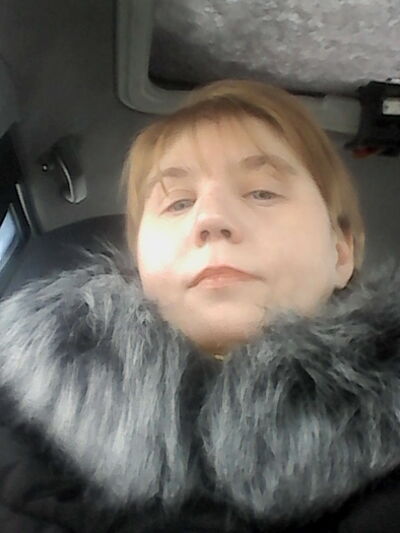  ,   , 43 ,     , c 