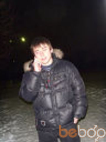  ,   Alexandr, 38 ,   ,   , c 