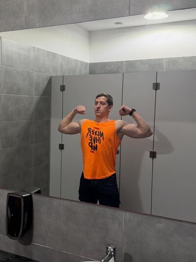  Nowy Dwor Mazowiecki,   , 27 ,   c 