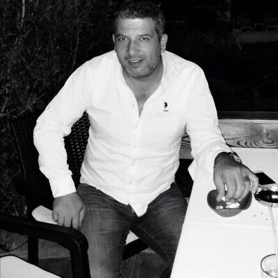  Alanya,   Alex, 40 ,   ,   