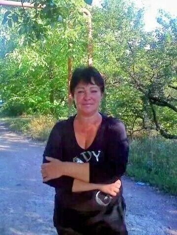  ,   , 63 ,   ,   