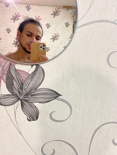  Naaldwijk,   , 25 ,   ,   