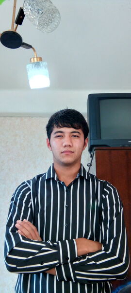  -,   Jamshid, 27 ,   ,   