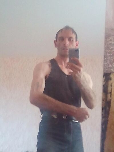  ,   , 31 ,   c 