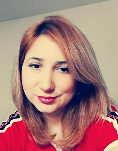  ,   Irina, 37 ,   ,   , c 
