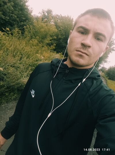  ,   , 25 ,   ,   , c , 