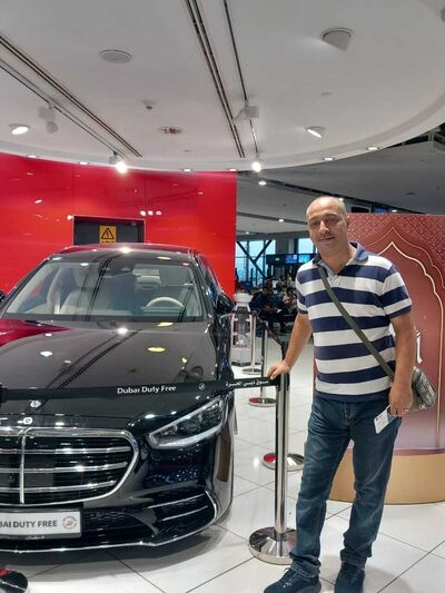  ,   Amr, 47 ,   ,   