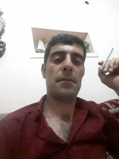  ,   HAMO, 39 ,   ,   , c 