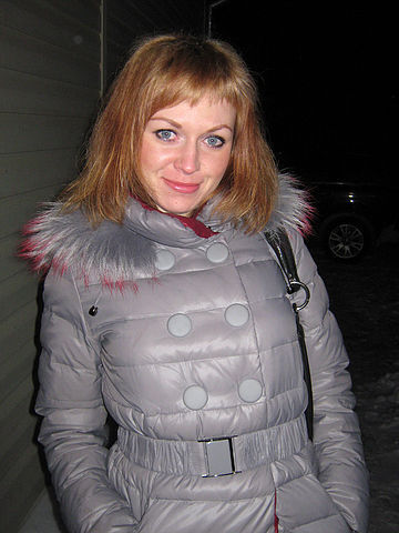 ���������� ���������, ���� ������� �������, 48 ���, ������������ ��� c�������� ���������