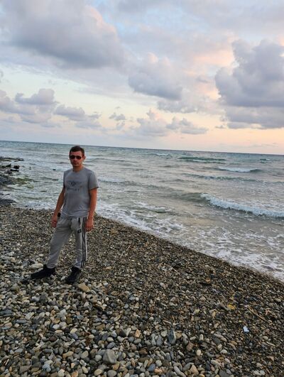  ,   Vladimir, 24 ,   ,   , c 