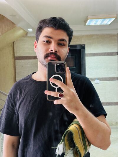  ,   Ahmed, 26 ,   ,   