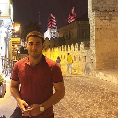  ,   Alim, 31 ,   