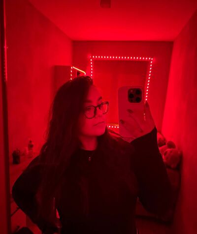  -,   , 22 ,   ,   
