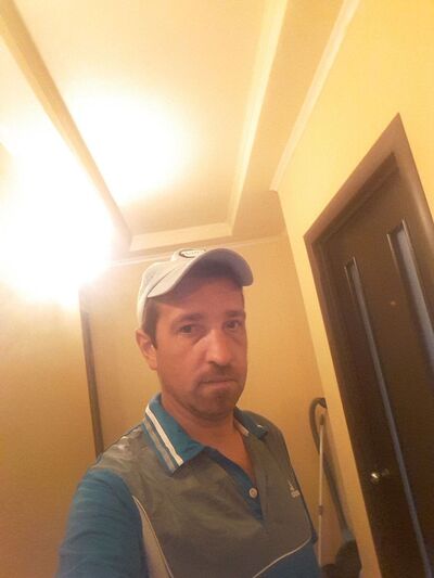  ,   , 41 ,   ,   