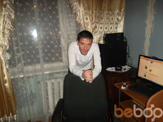 ,   GEV094362006, 42 ,   