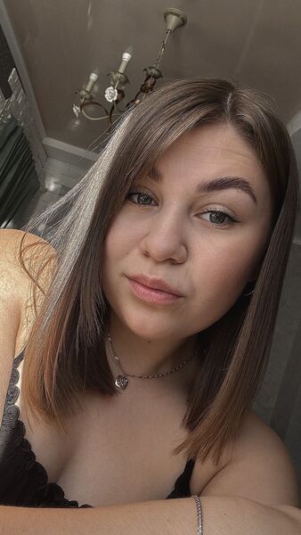  ,   Sofia, 20 ,   ,   