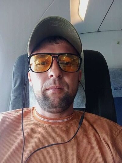  ,   , 37 ,   ,   