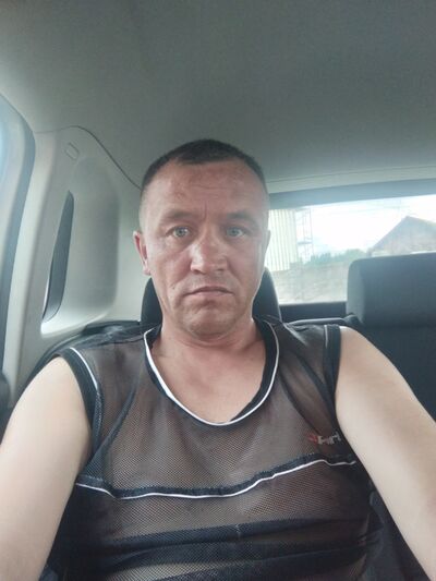  ,   , 46 ,   ,   