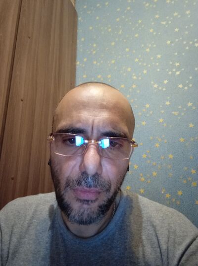  ,   Nikco, 48 ,   ,   , c , 