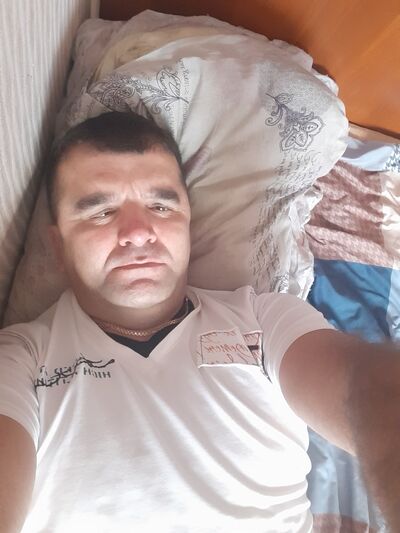  -,   , 39 ,   ,   