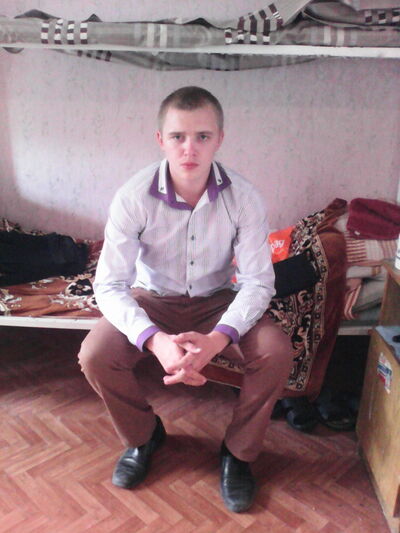  ,   , 30 ,   
