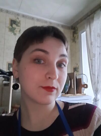  ,   , 31 ,   ,   , 