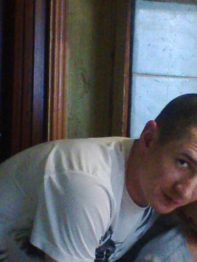  ,   , 41 ,   