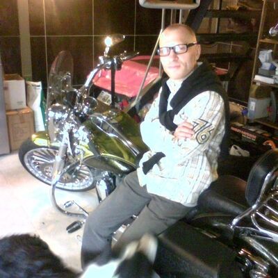  ,   , 49 ,   