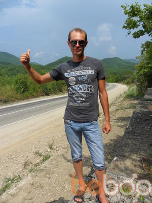   ,   , 40 ,   