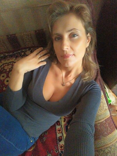  ,   , 53 ,   ,   , c , 