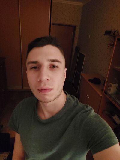  ,   , 30 ,   ,   , 