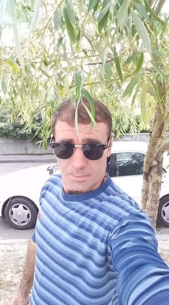  ,   , 47 ,   ,   