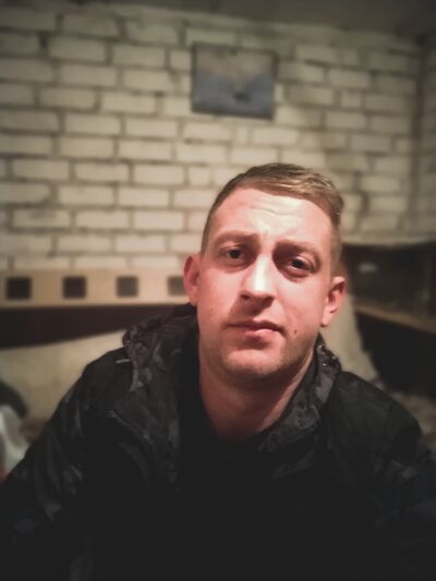  ,   Sergey, 28 ,   ,   , c , 