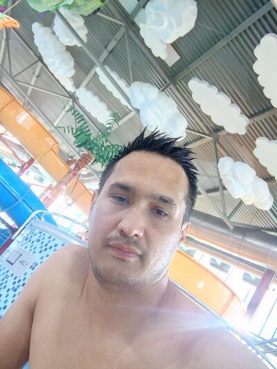  ,   ToT sAmYi, 36 ,  