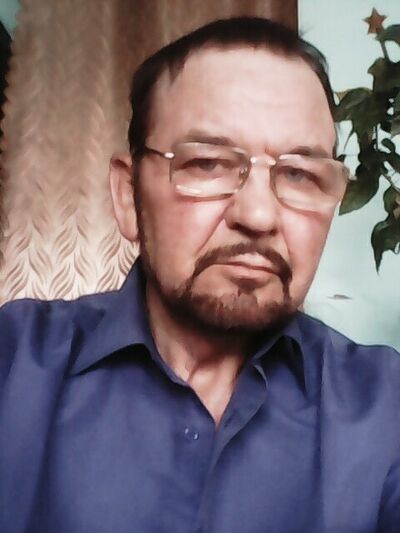  ,   Anatolii, 68 ,     , c 