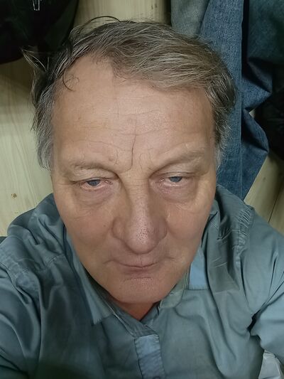  ,   , 68 ,   ,   