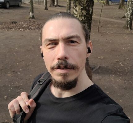  -,   , 41 ,   ,   