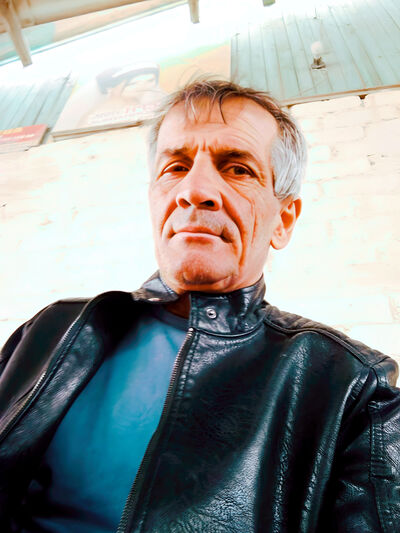  ,   Murtuz, 53 ,   ,   