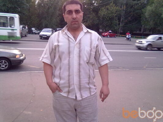  ,   Asif, 46 ,  