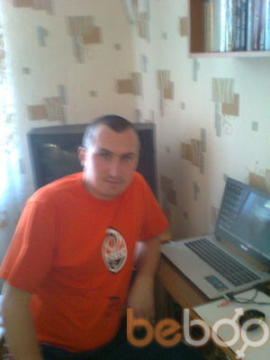  ,   , 40 ,     , c 