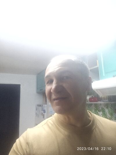  ,   Freeman, 55 ,   ,   , c , 