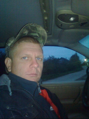  ,   , 42 ,   