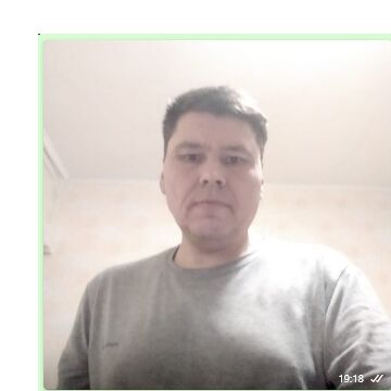  ,   , 48 ,     , c 