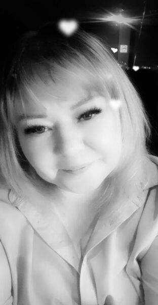  ,   , 40 ,   c 