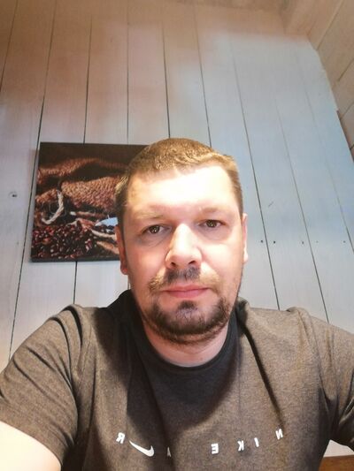  ,   , 40 ,   c 