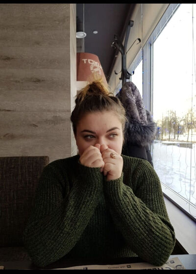  -,   , 33 ,   ,   , c 