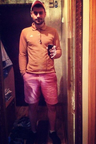  ,   No name, 33 ,   ,   