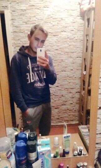  ,   , 28 ,   ,   , c , 