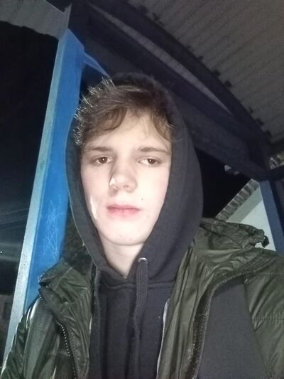  ,   , 22 ,   