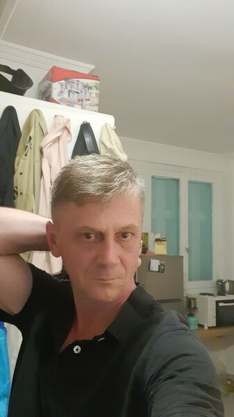  ,   , 50 ,     , 